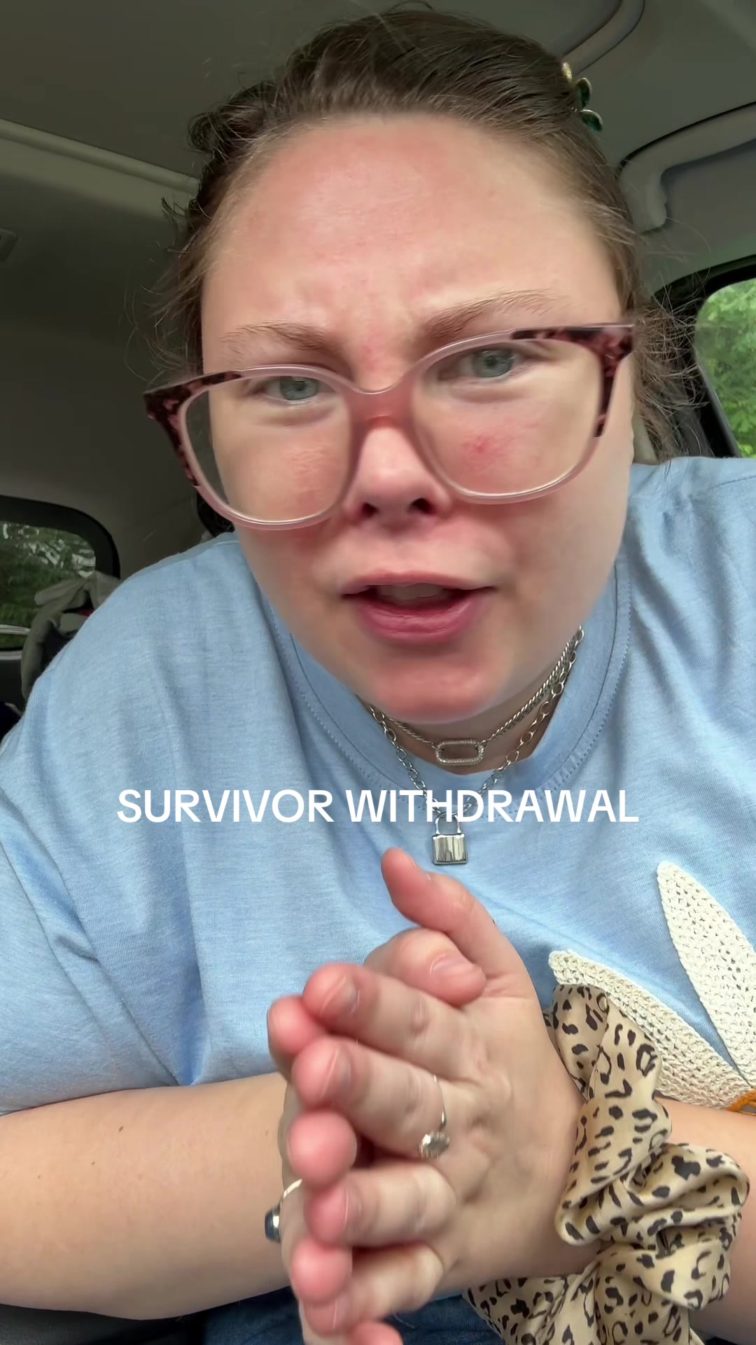 @foreverjuniper