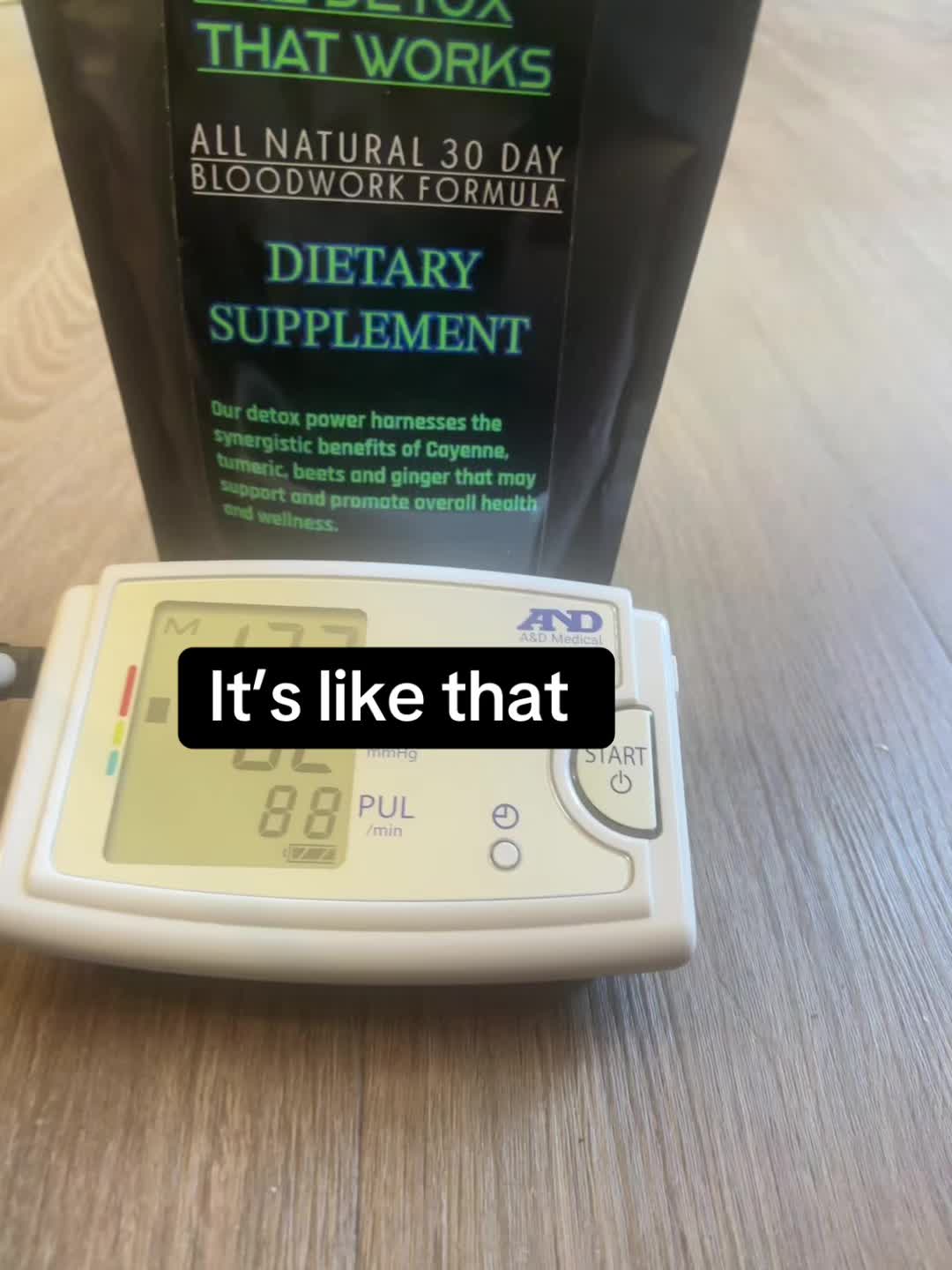 @shonuffgood.com