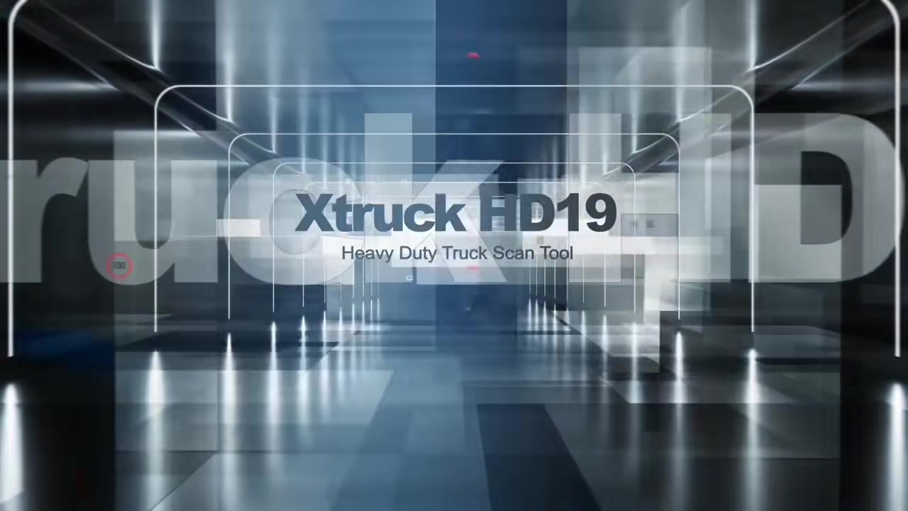 @xtruck.com