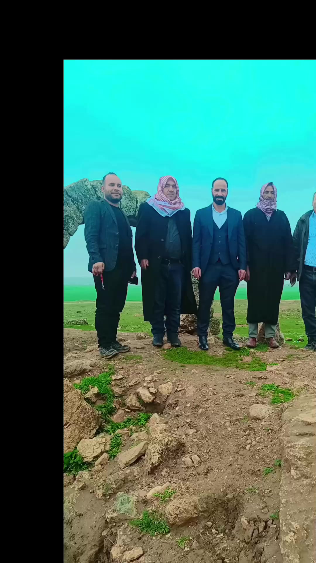 @Hasan Kirmizi