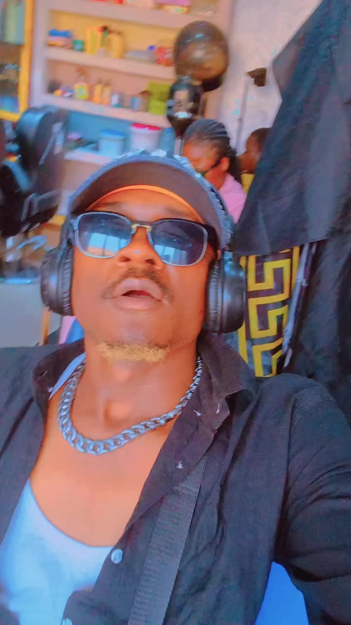 @ALEX AMANGO💪🇨🇩🇨🇩🇺🇸🇺🇸