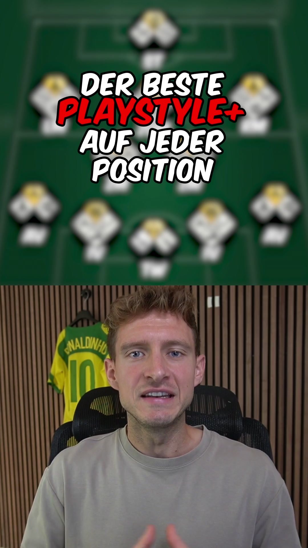 @DerGaucho10