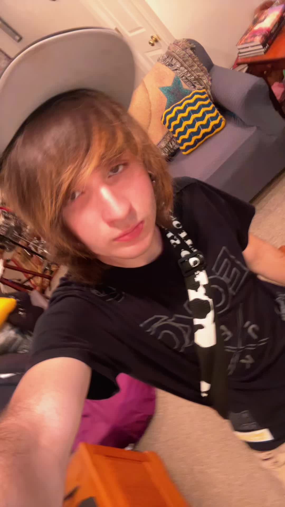 @🤖🦖