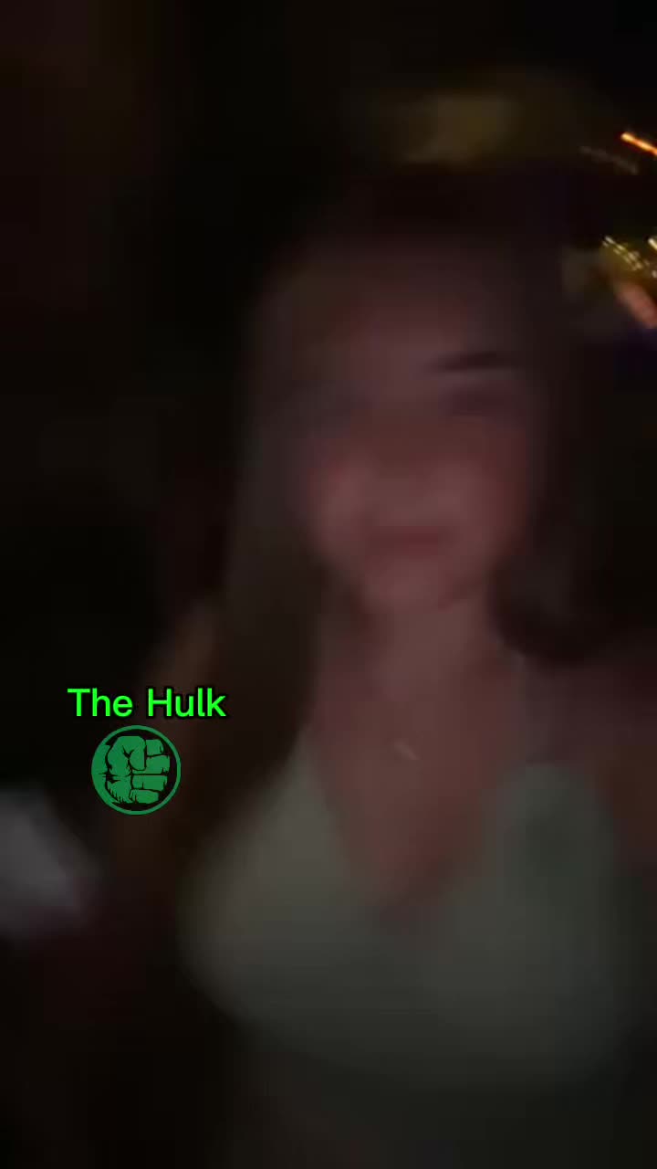 @unbekannte.88