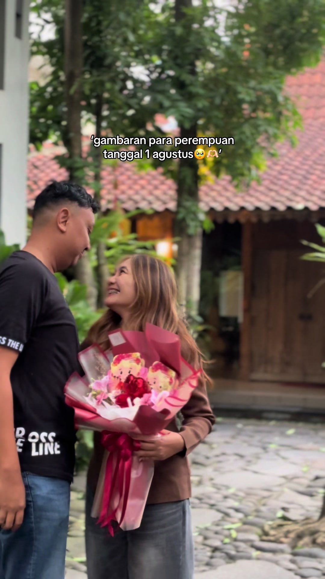 @monyflowersolo