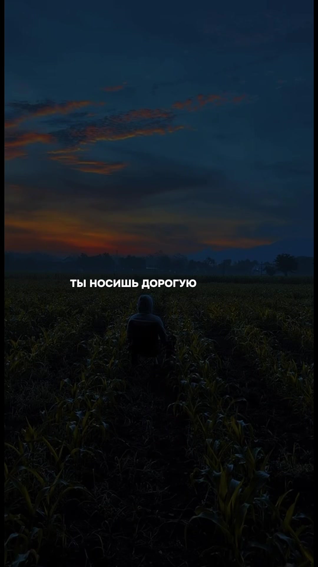 @тгк: LuxuryMotivation