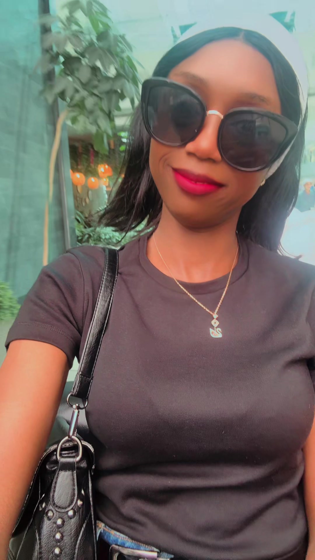 @Miss Mohammed🇰🇪🇰🇼