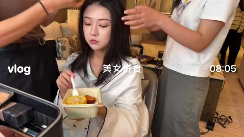 @𝗱𝗱ᴸⁱᵗᵗˡᵉ𐙚
