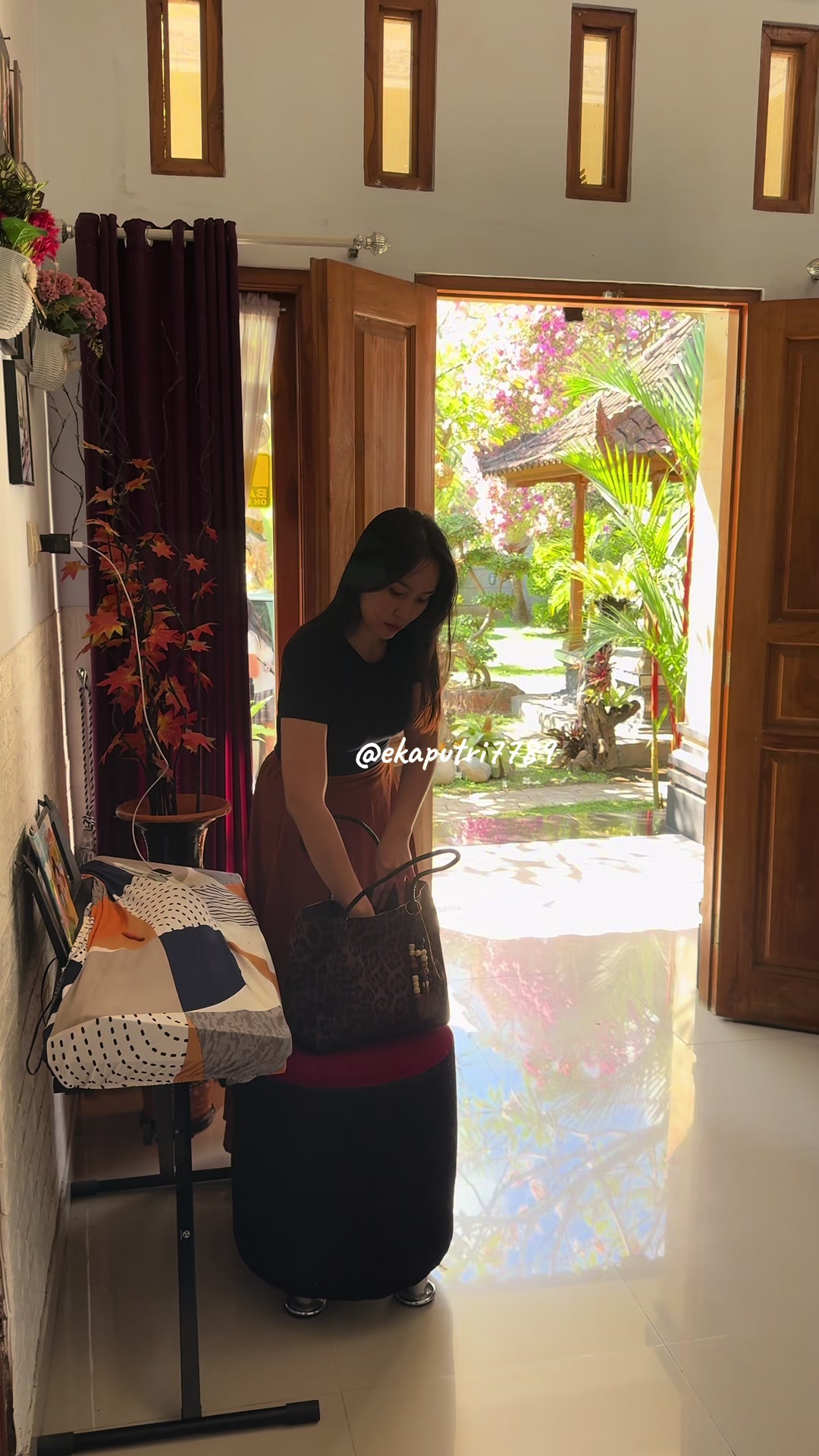 @eka putri