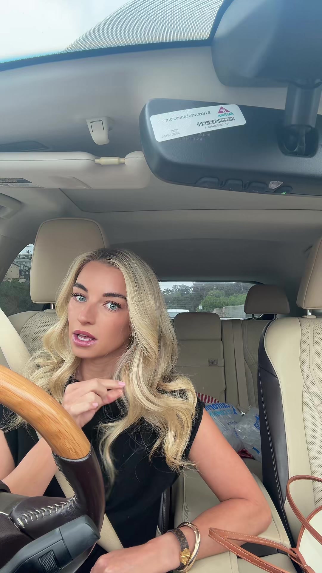 @CASS