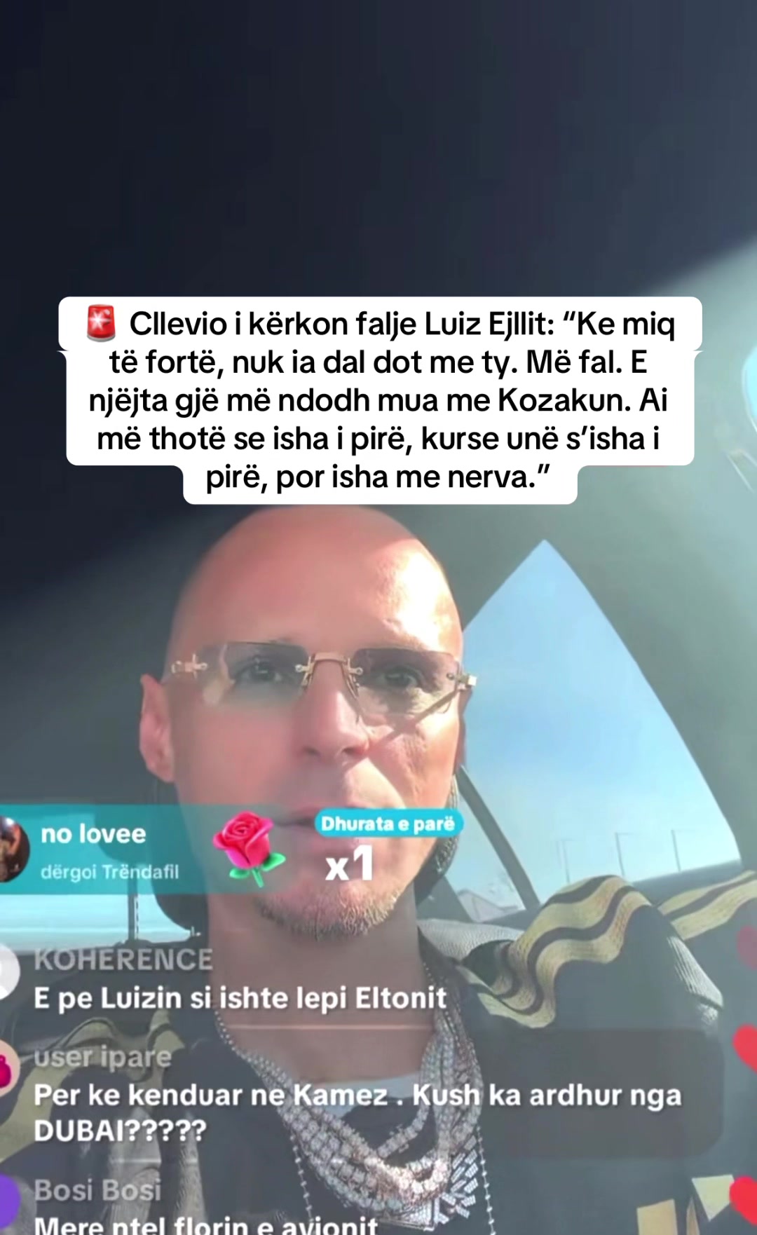 @Hysni Shpuza