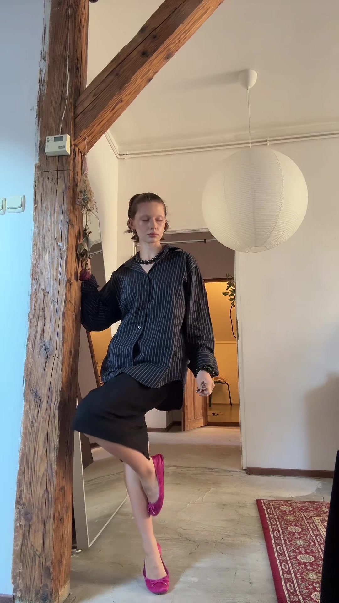 @karolina