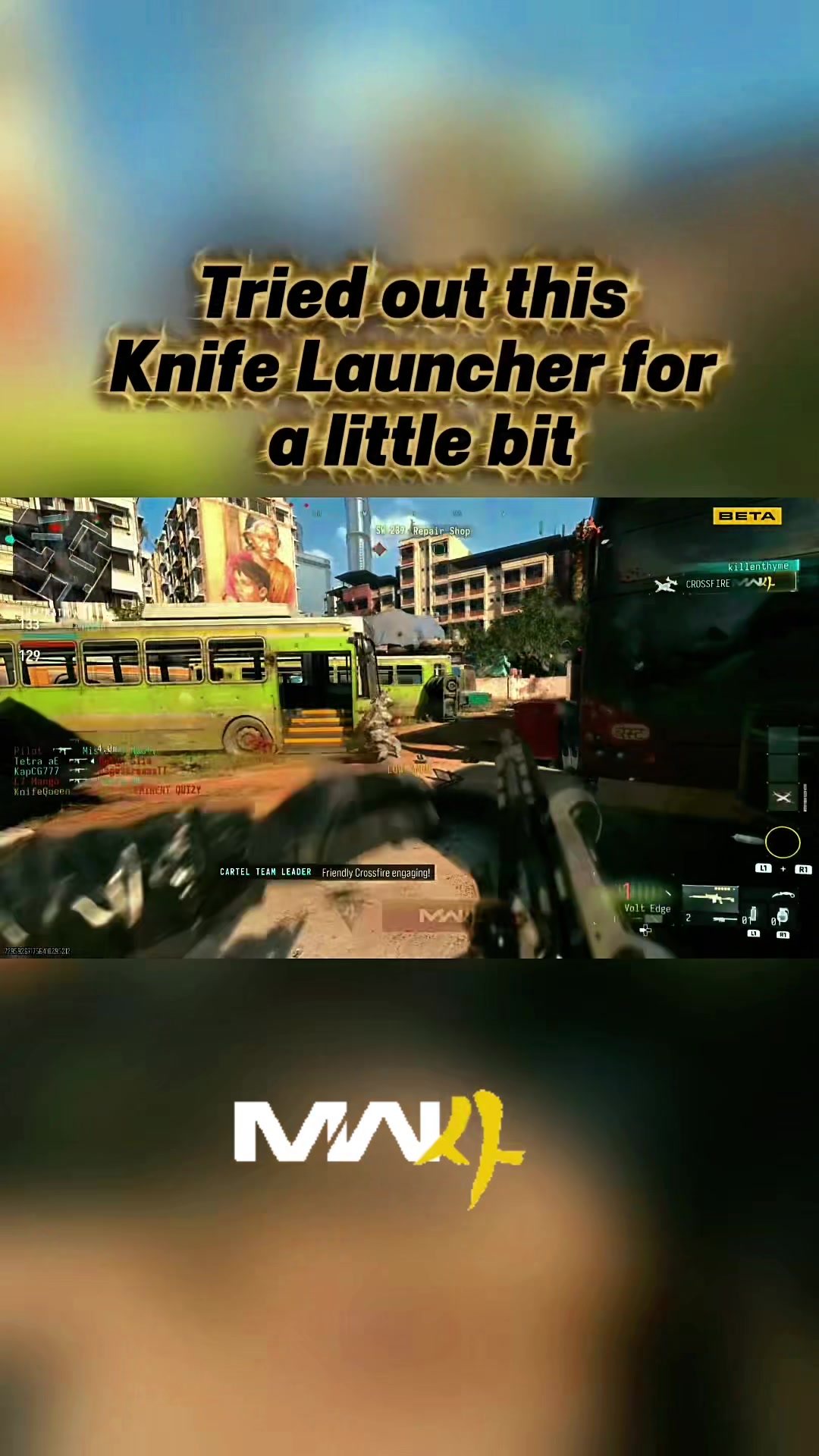 @Knife Queen (CrystalWitch_22)