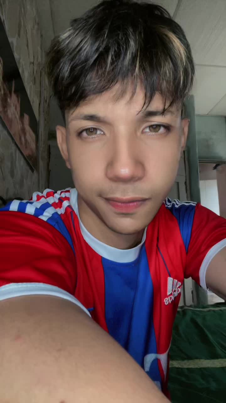 @cesar.chiang ☄🍃