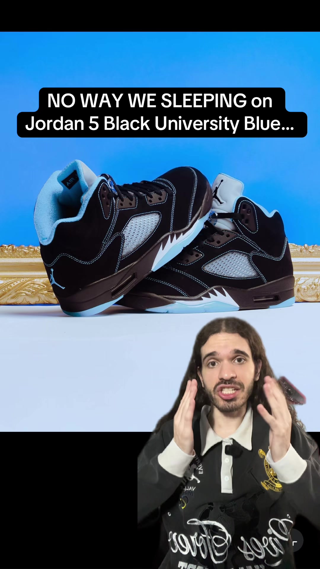 @sneakcoder