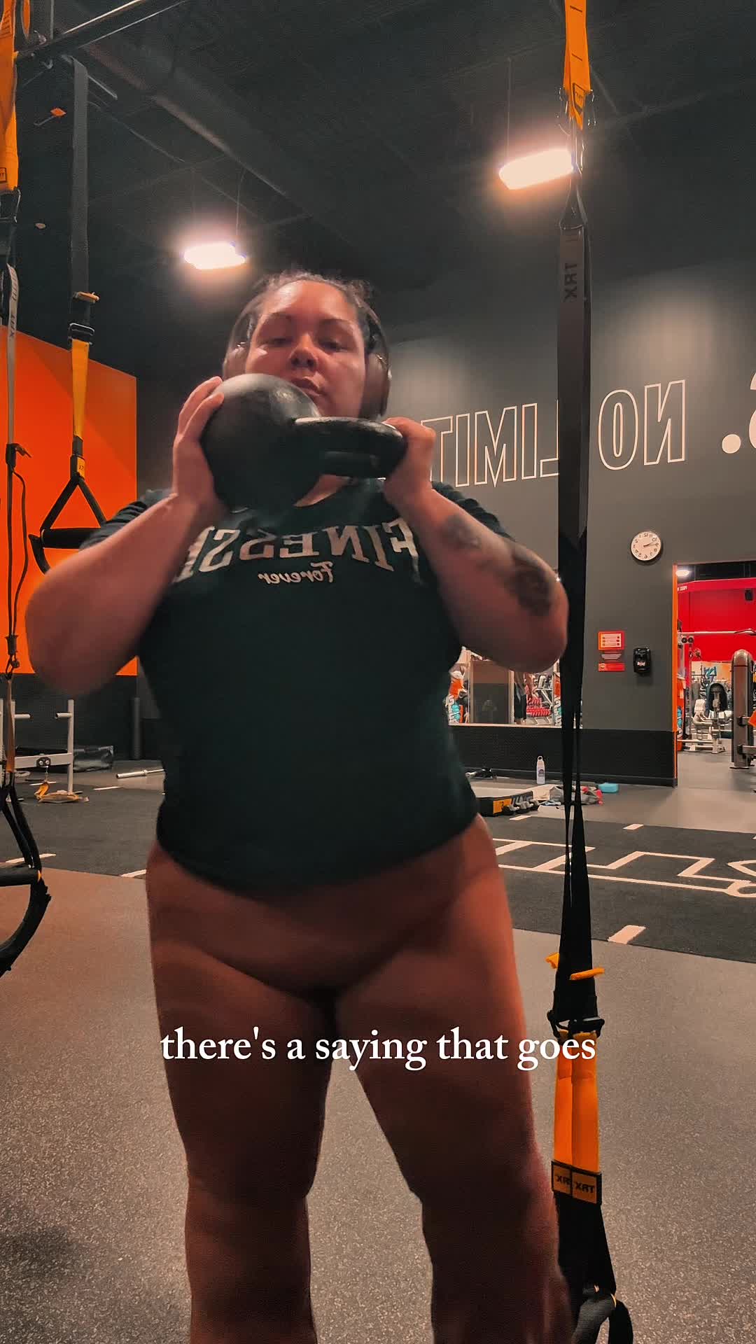 @Thefinestcurves