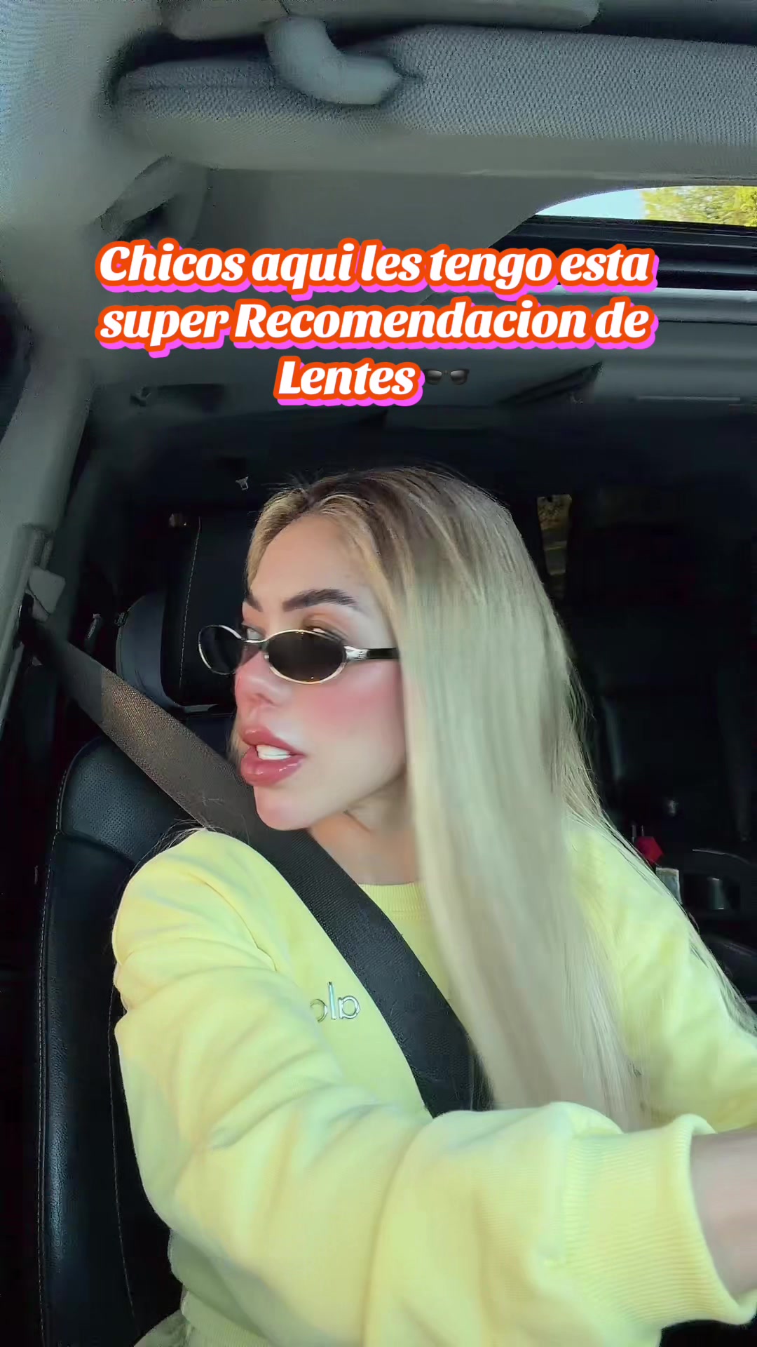 @alto impacto