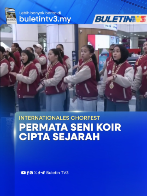 @BuletinTV3