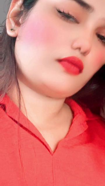 @Vindya__🫐
