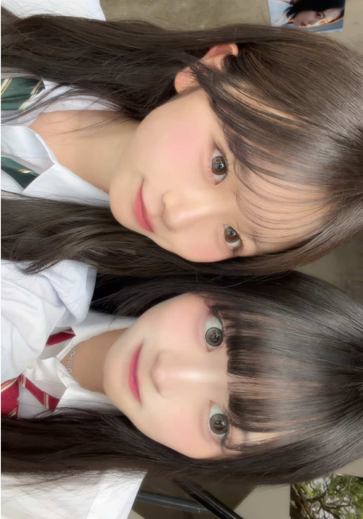 @時田音々(ときねね)