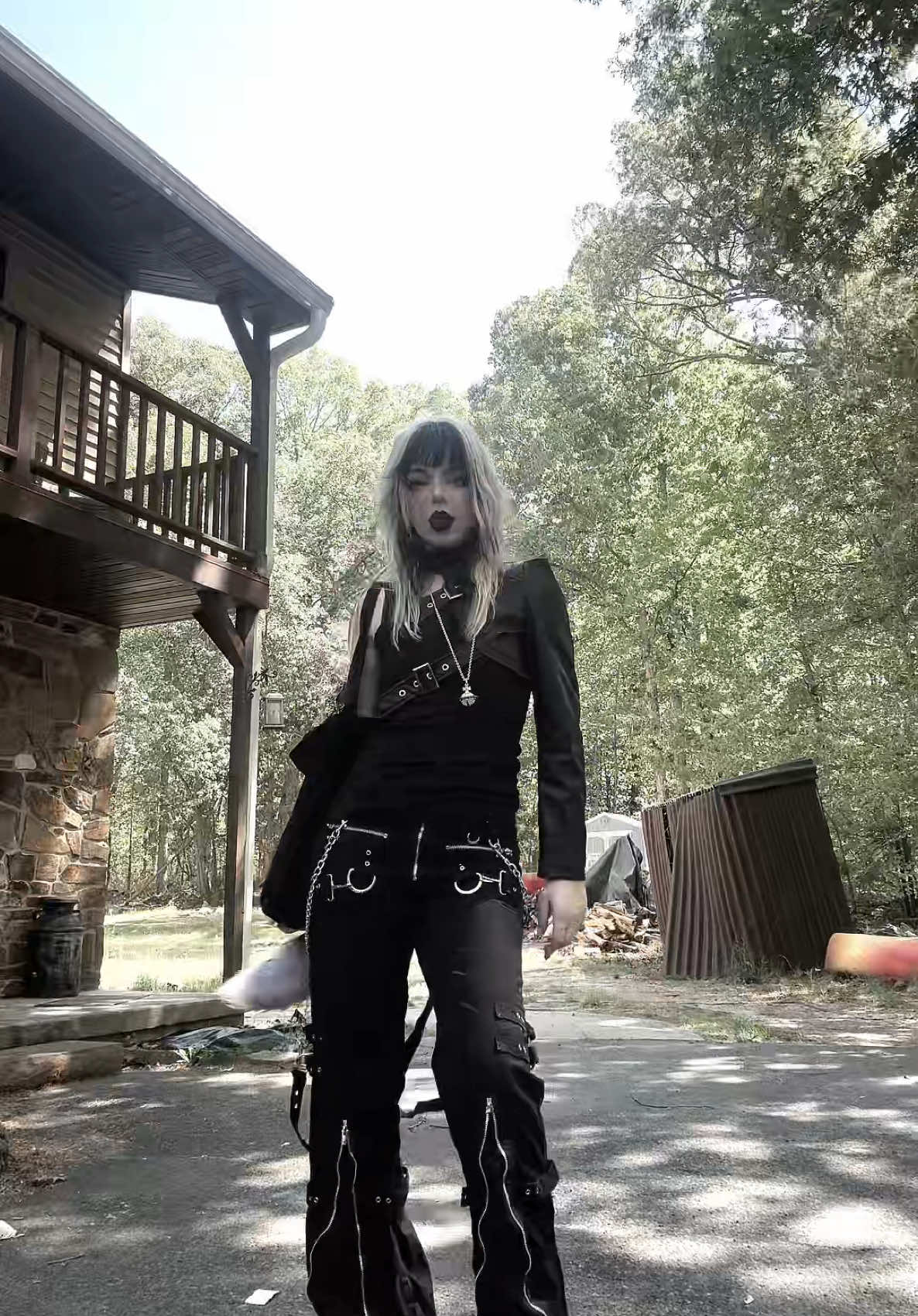 @ciel ♰