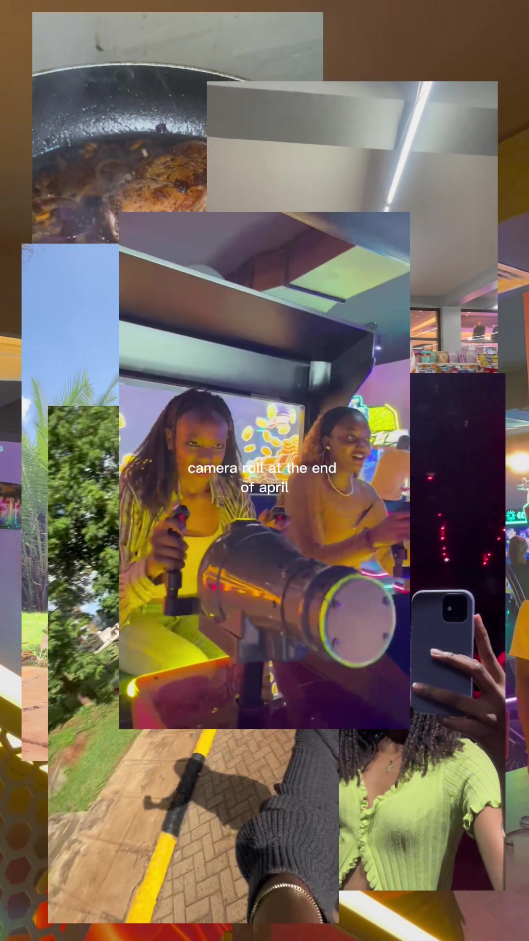 @Becca 🧚🏾♀️🩷