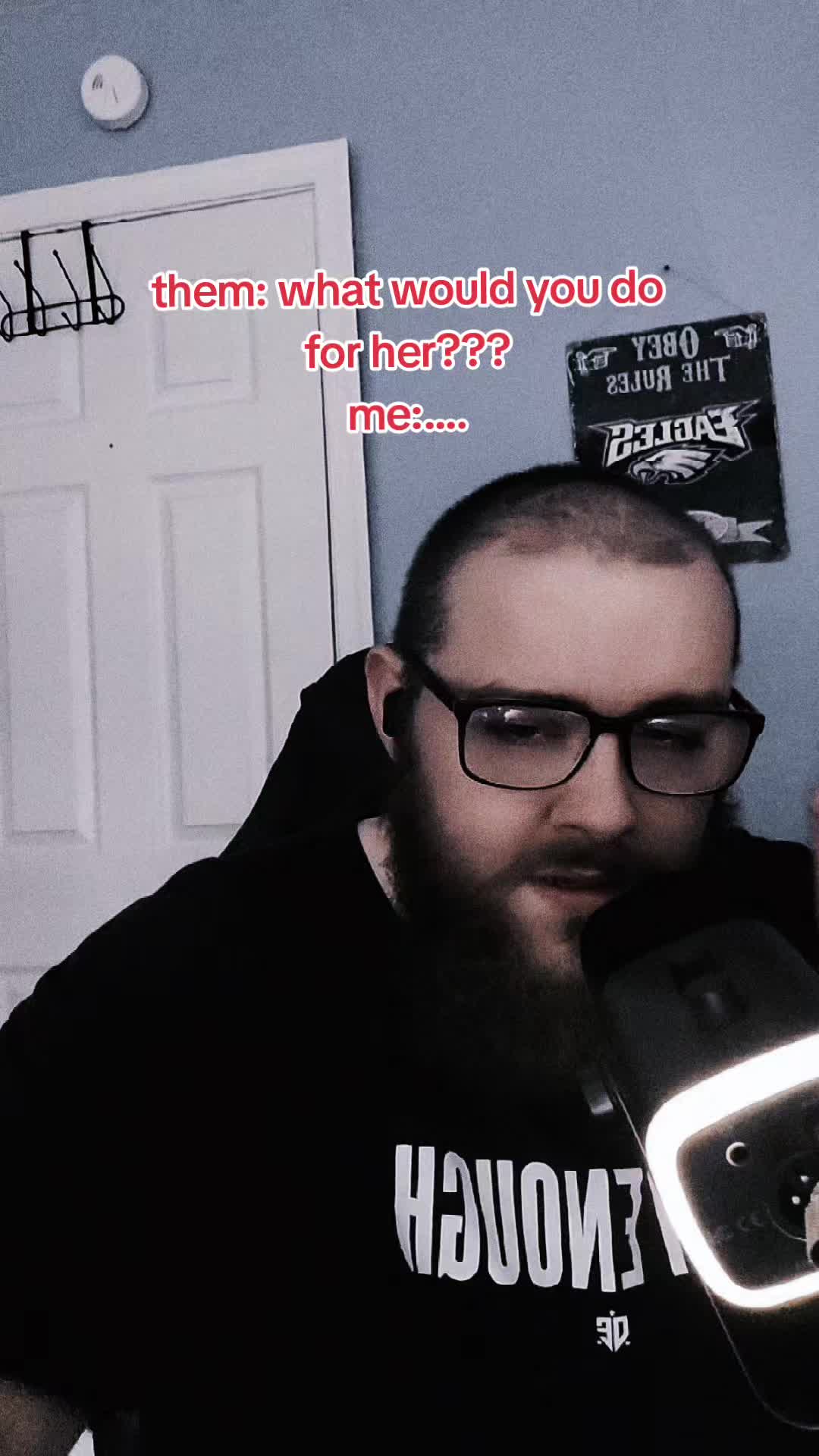 @TheKingDillon96