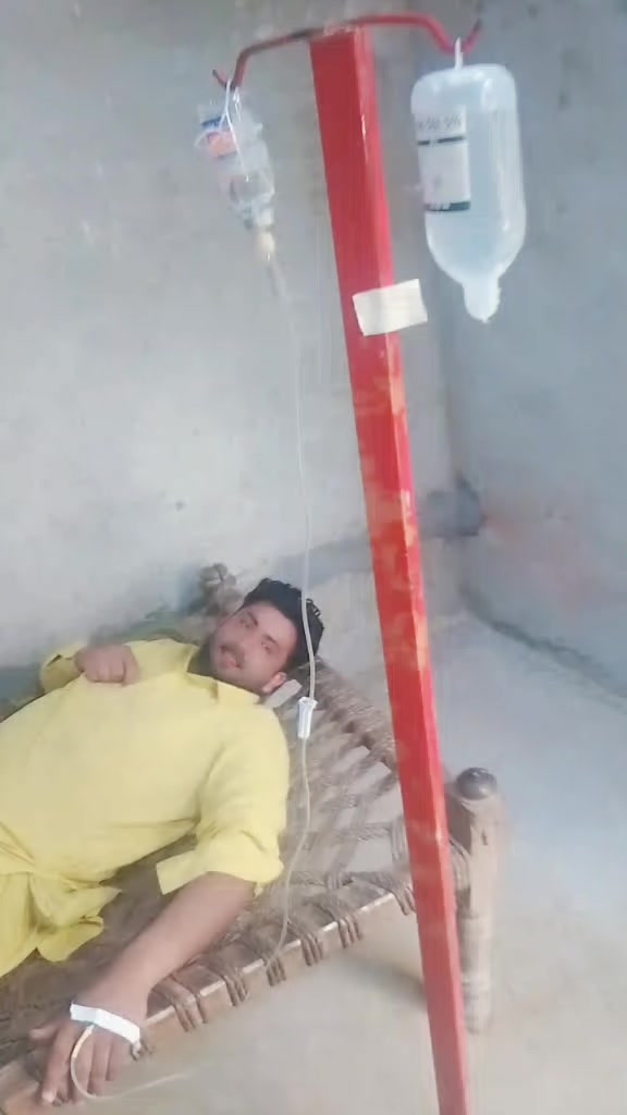 @Kashifkhan7861