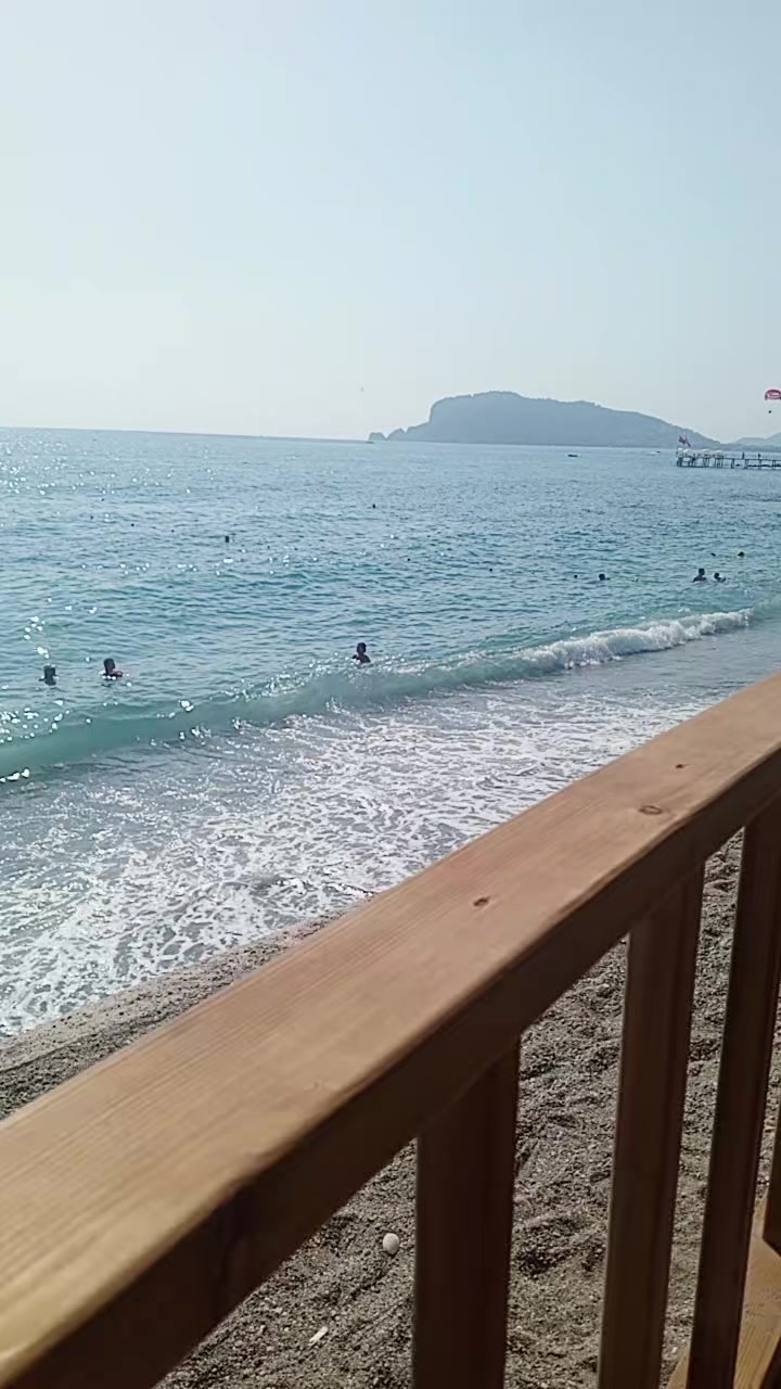 @Kalplerin tek sahibi HAKAN