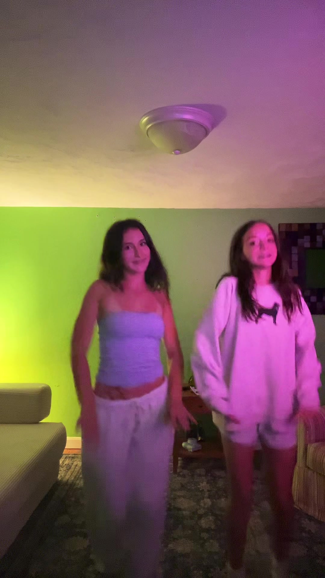 @linds.nd.ry