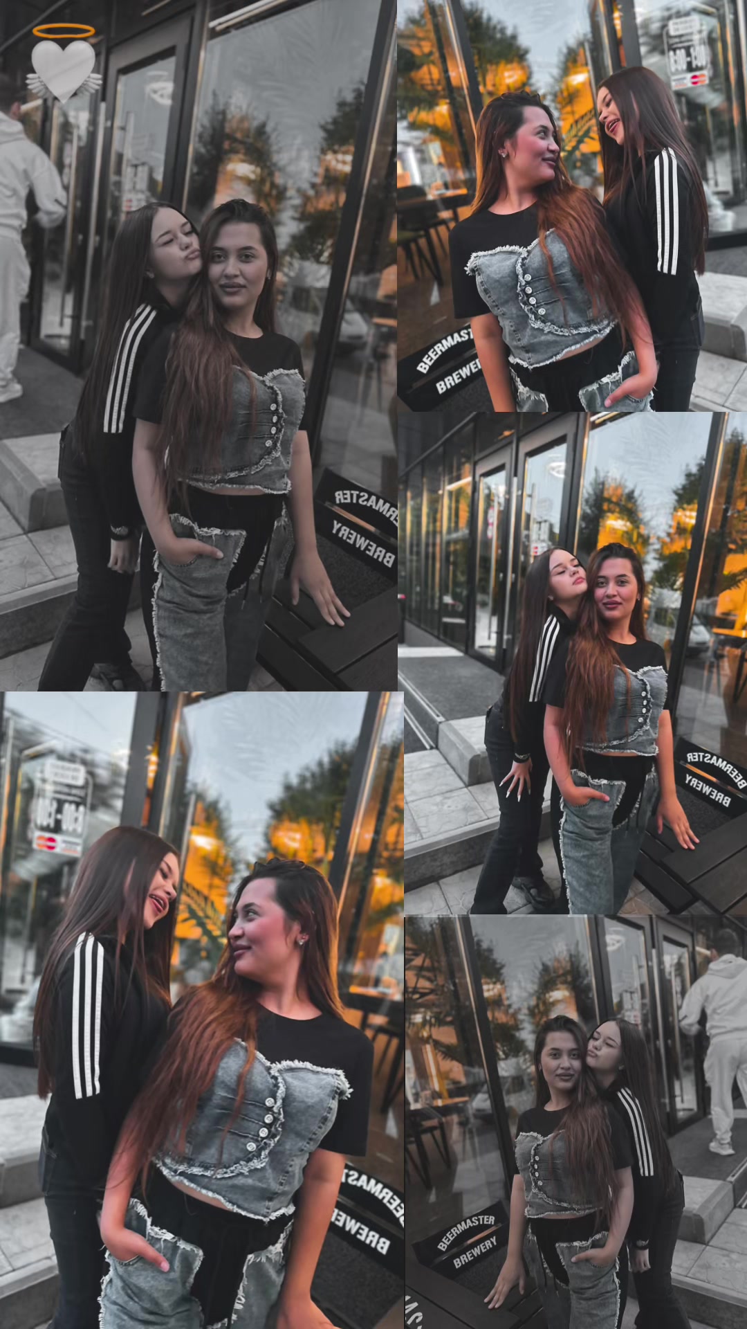 @Melek.15.03.25💗