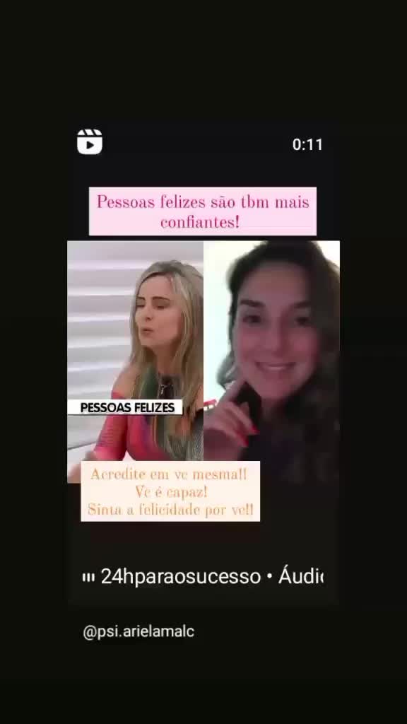 @MeryZafalon