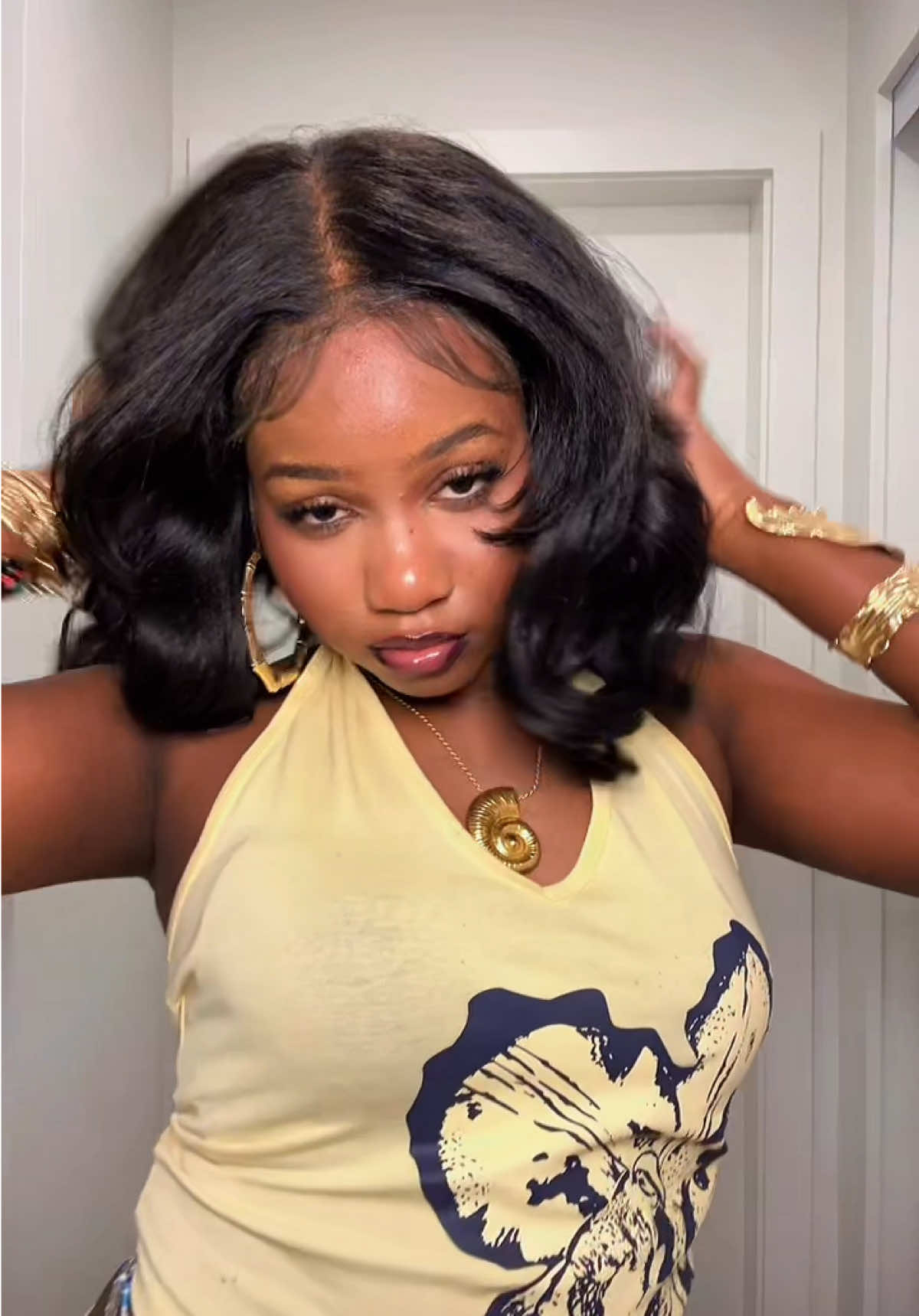 @Miss_Beverly💕