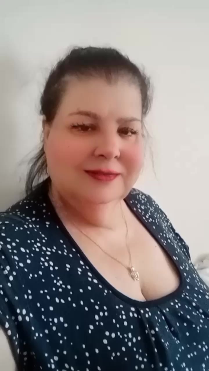 @Sevda karacivi
