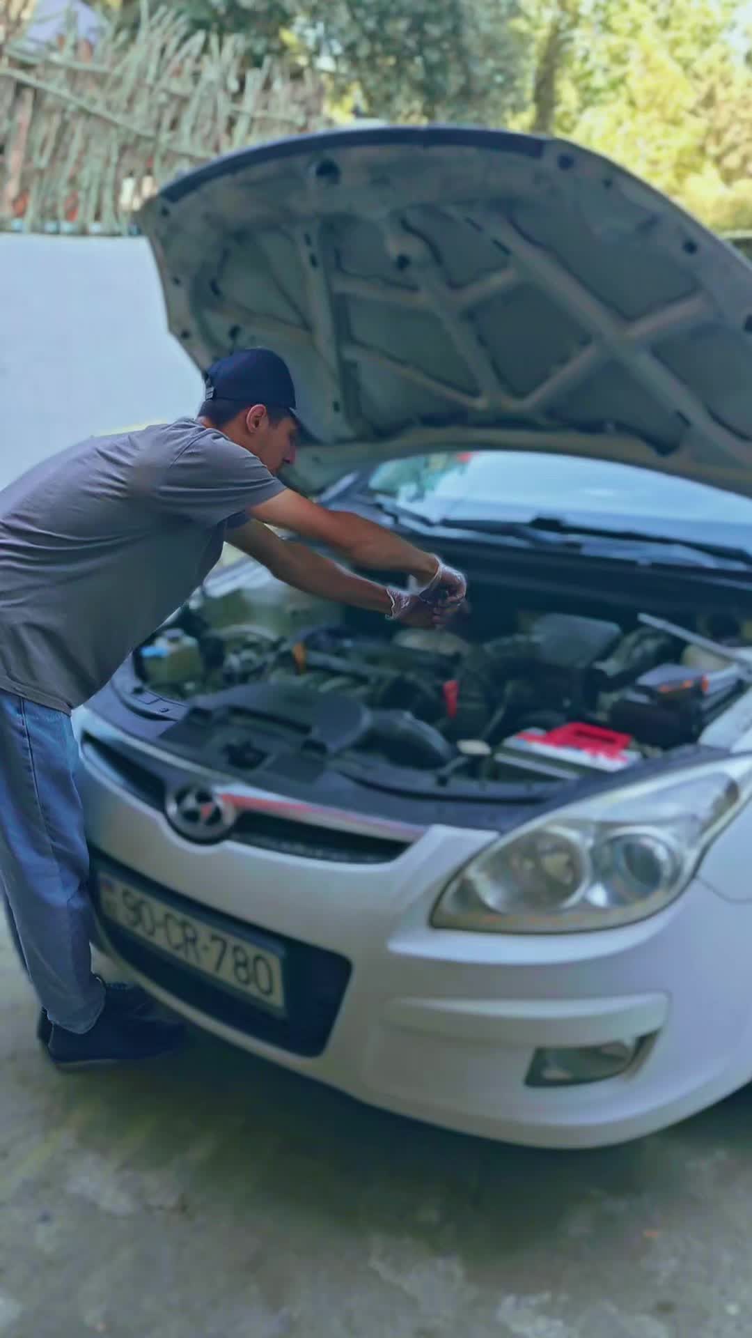 @Expert Service