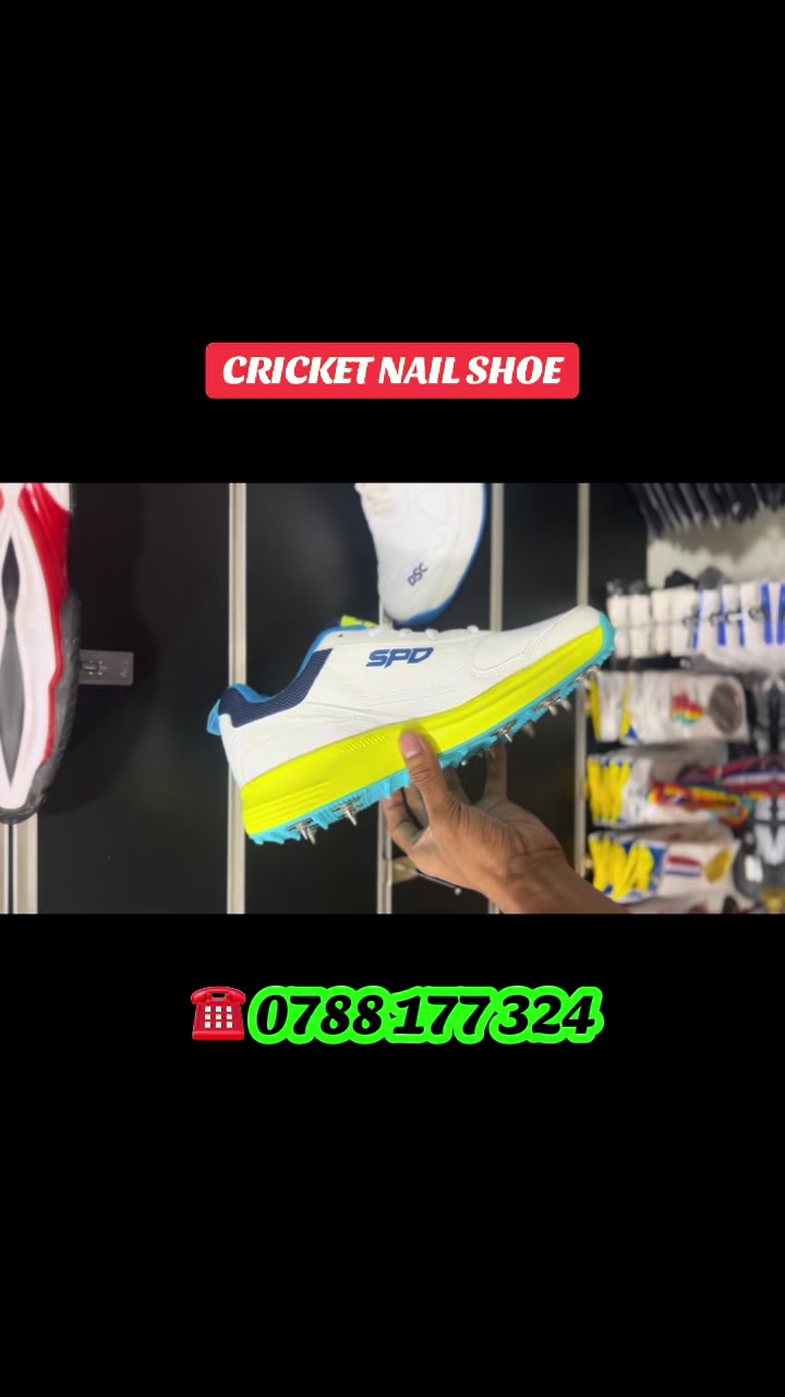@FDY SPORTS
