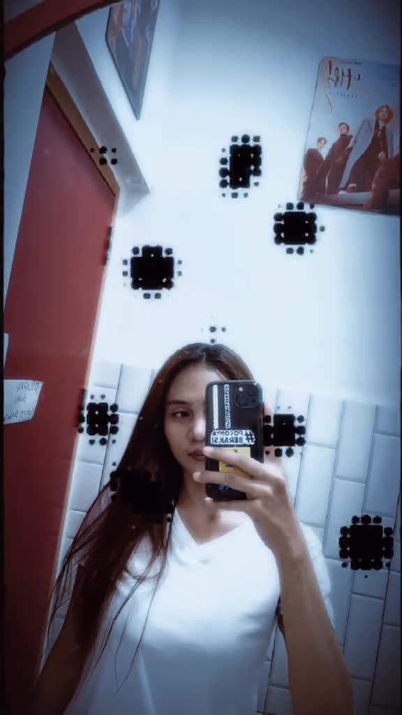 @yulinurapriani