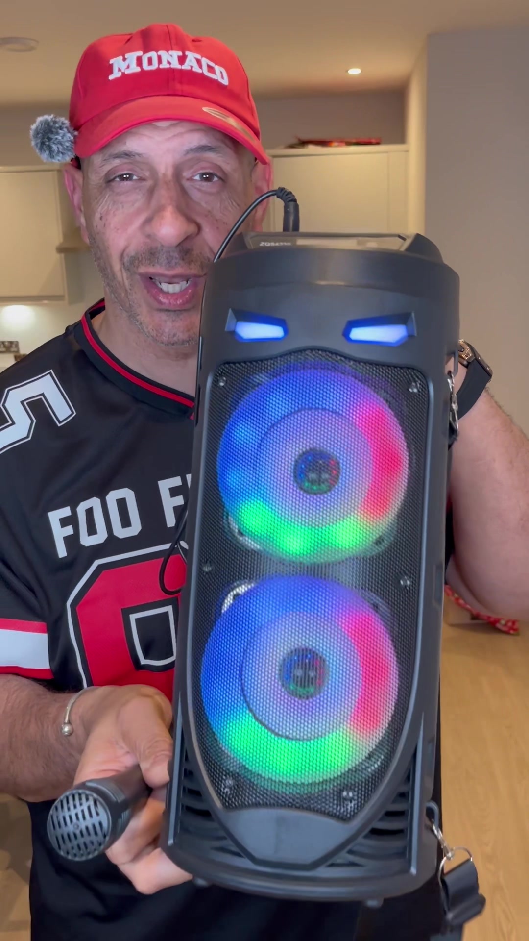 @jdzaffiliate