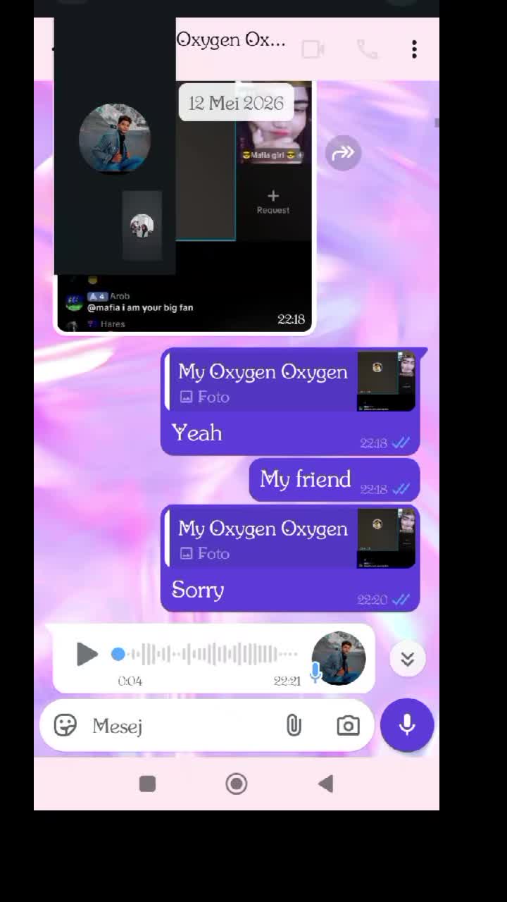 @๐๐๐๐๐๐๐ MR