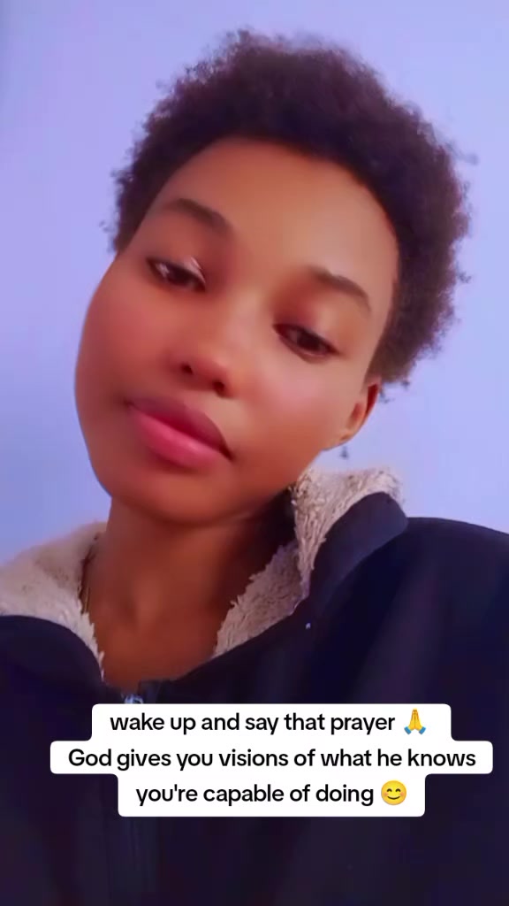 @Nillah🩶