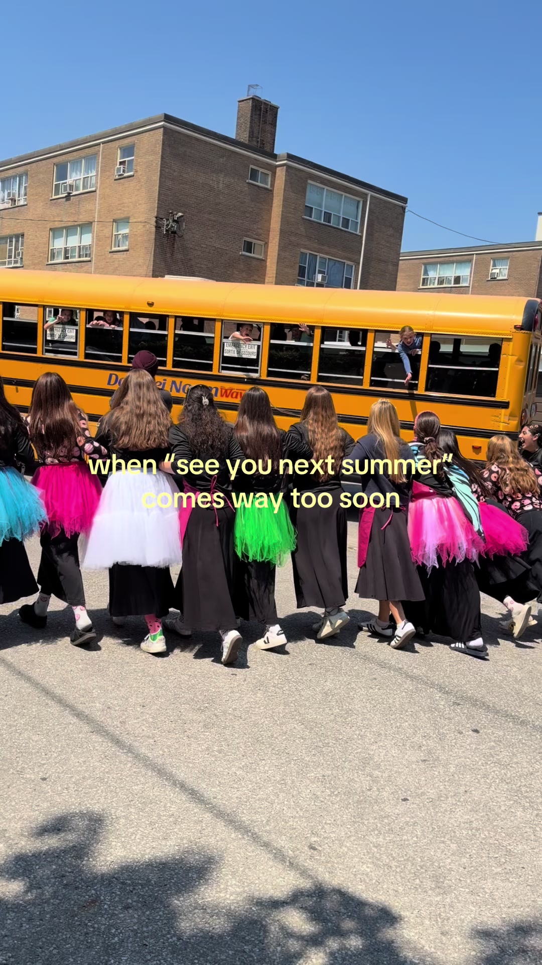@ChaiLifeLineCanada