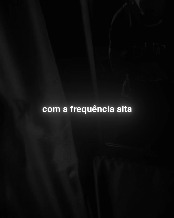 @Legião de Gapes | FC oficial