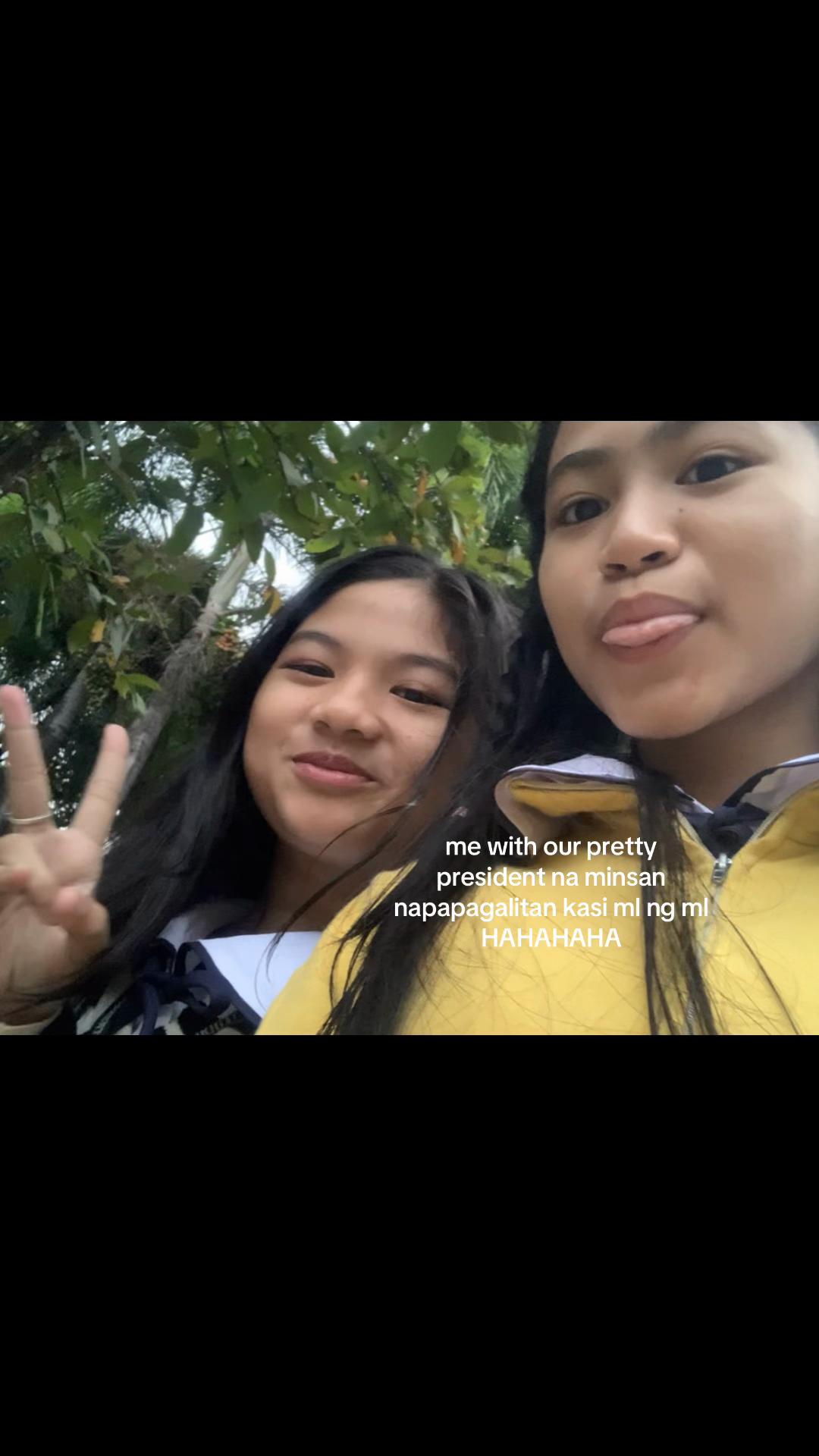 @6-IPIL IPIL 25-26