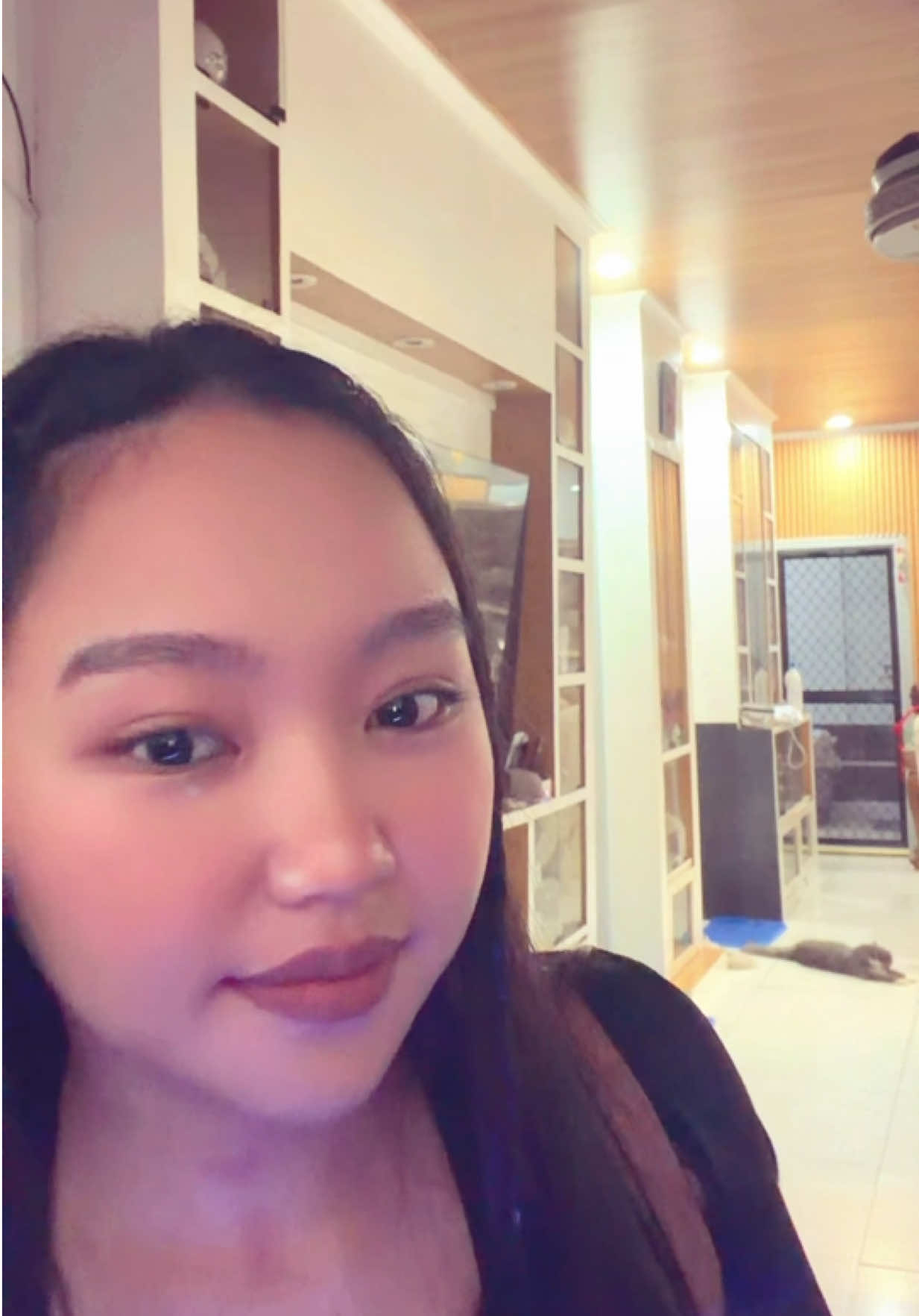@engr cee