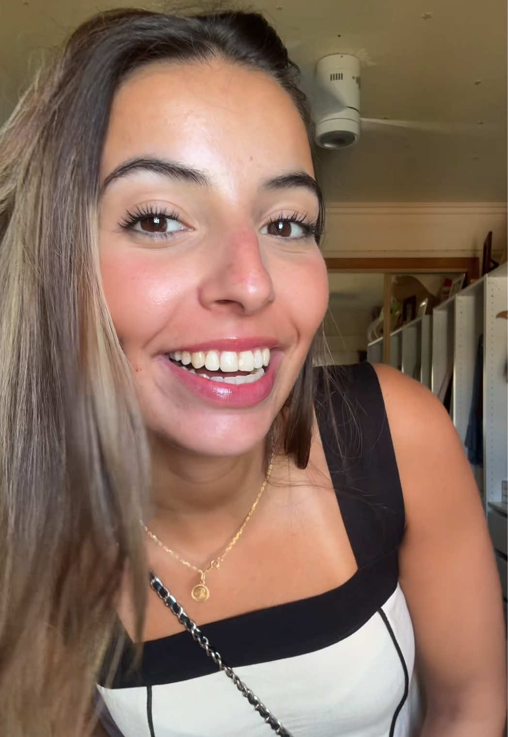 @tixaaguerreiro