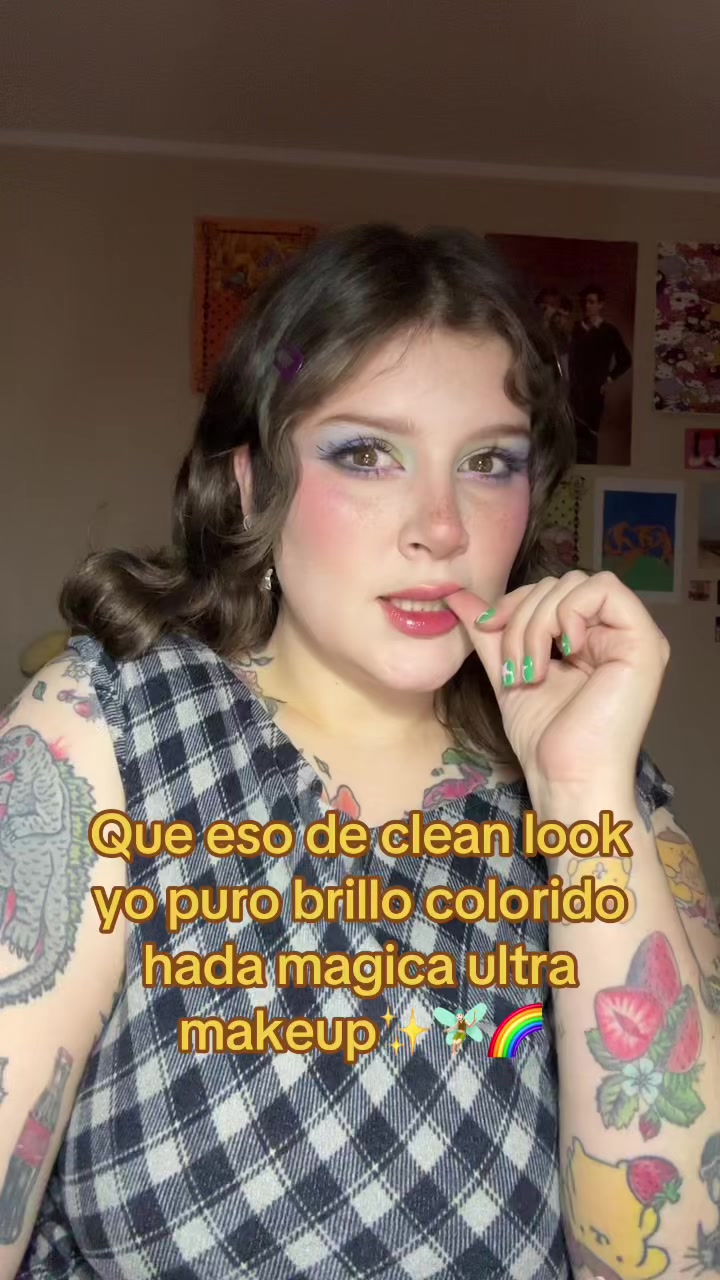 @🌈javidecolores🌈