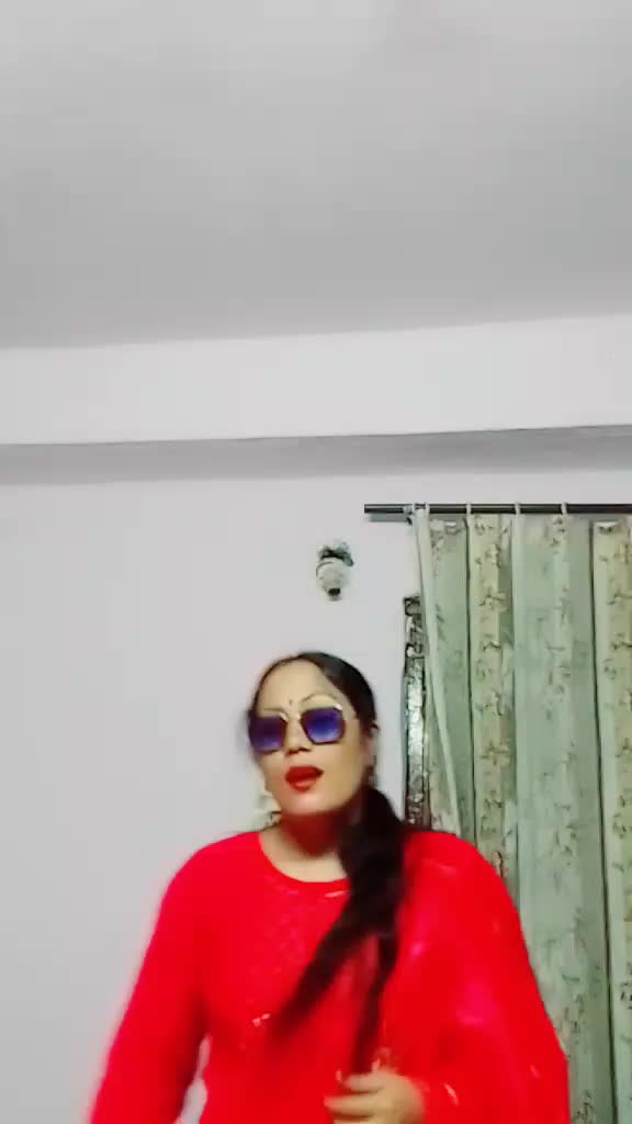 @manu sijali