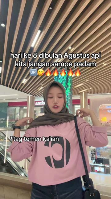 @Nabila_khayla2
