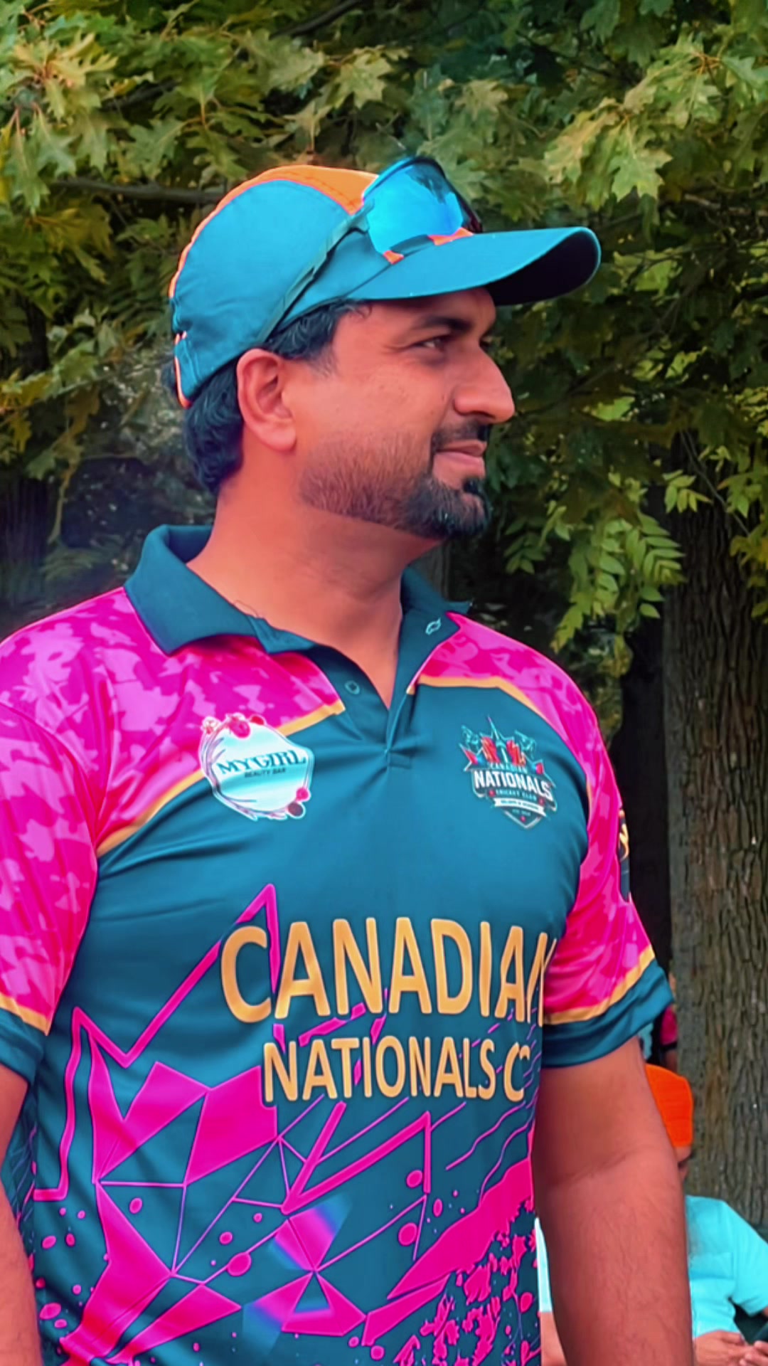 @Fouad Ali 🇨🇦