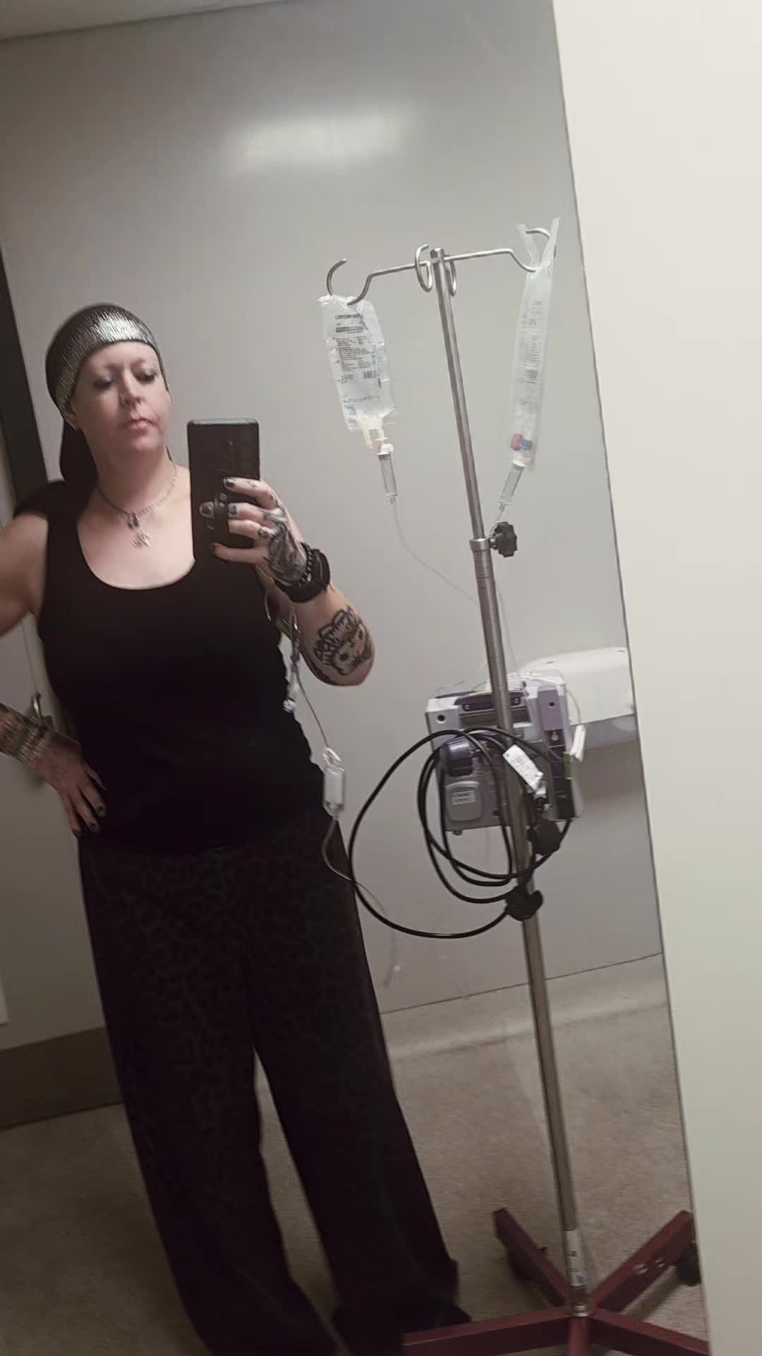 @🦇Stacey-Yorkshire🦇 🎗